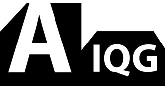 Padr&atilde;o internacional de qualidade