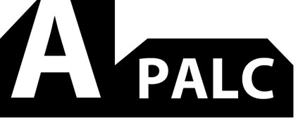 Padr&atilde;o nacional de qualidade