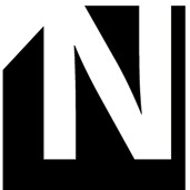Comunica&ccedil;&atilde;o de eventos adversos