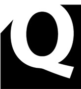 Qualidade monitorada